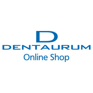 Messkeil - DENTAURUM SWITZERLAND Online Shop